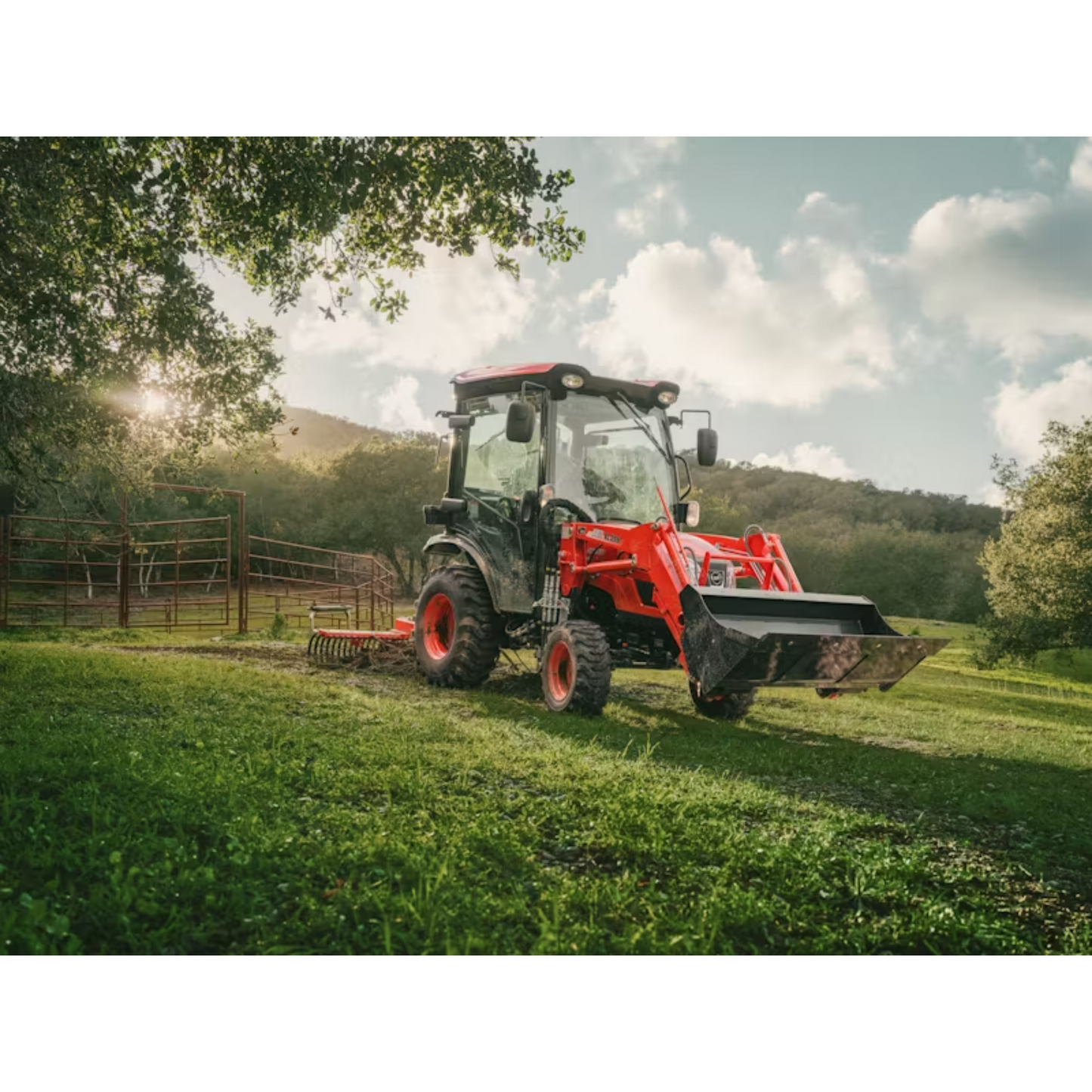 5327b545-4693-488b-c8a8-08dcd656c13e