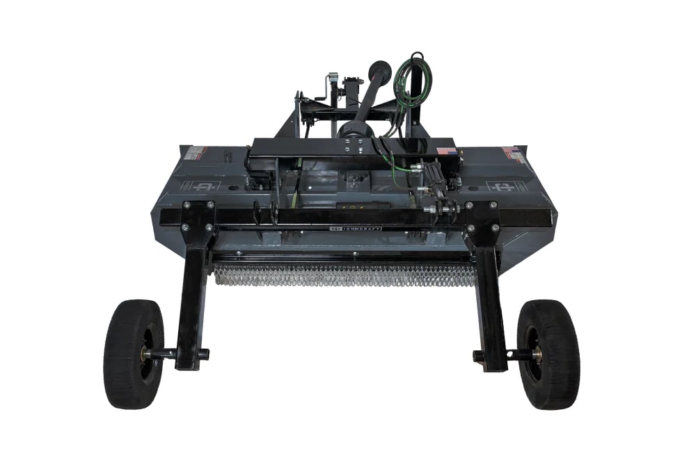 609d9234-2e8c-48b6-430b-08dce230182d