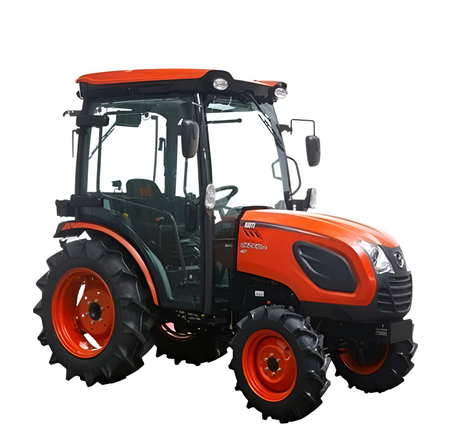 403edd67-16d8-4363-5123-08dd35b19c73