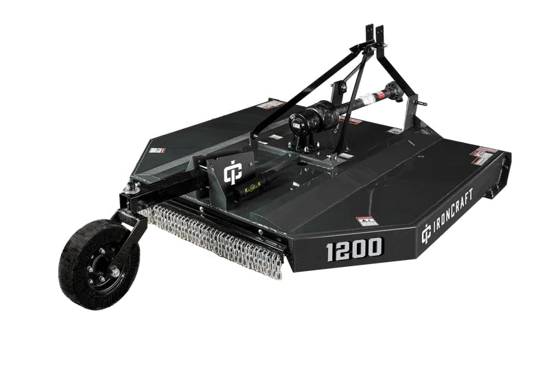 20d6a2be-b673-4733-5403-08dce221ed7e