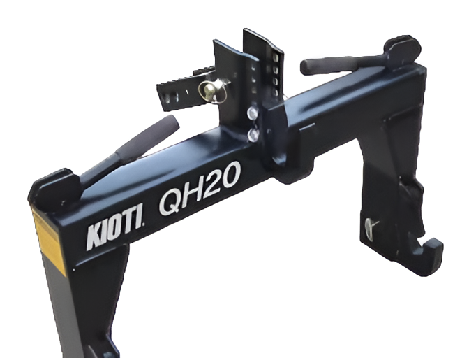 20b72efd-3235-4b9c-35b7-08dcdf25f934