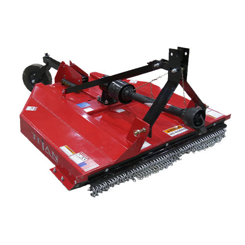 7d3b4b87-8a1c-44be-0910-08dc45ce3da1