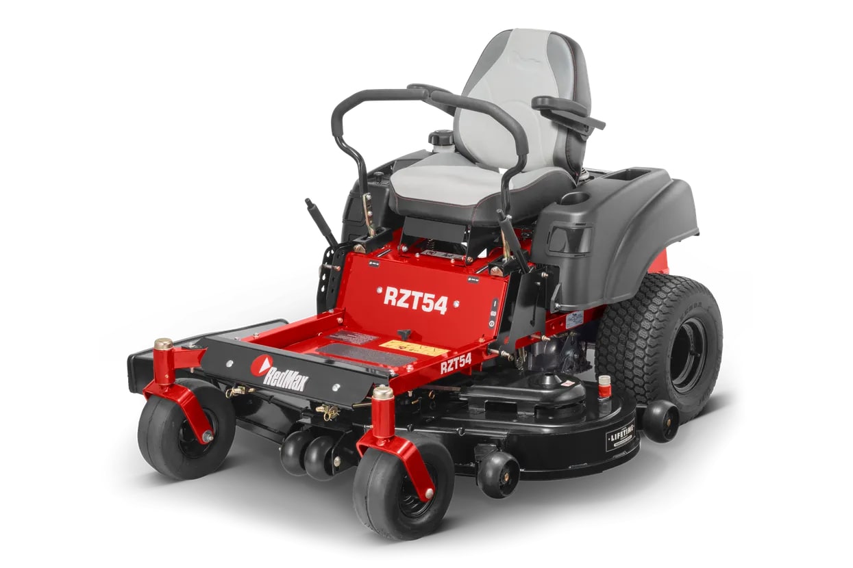 94a09b5d-b55b-4ba7-d058-08dce221d160