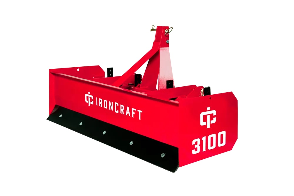 c1af8cd9-9d3f-454a-53fc-08dce221ed7e