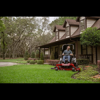 63537291-f34f-4756-3b19-08ddbfe0e74d