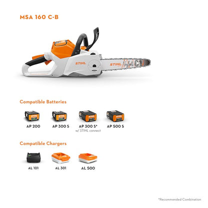 c9ac092c-6340-4826-cf75-08ddd52d820d